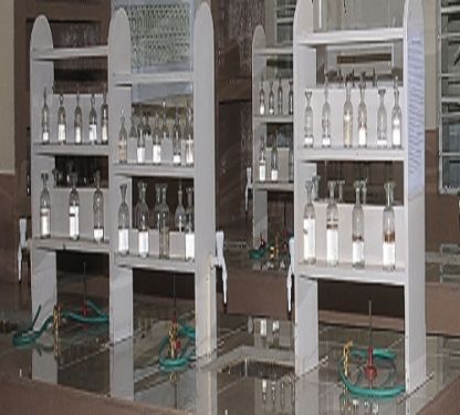 SJR College for Women, Bangalore