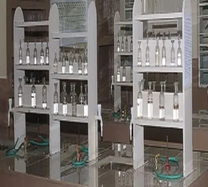 SJR College for Women, Bangalore