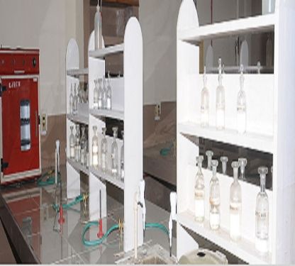 SJR College for Women, Bangalore