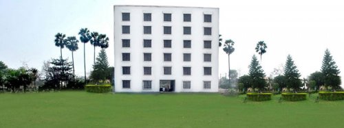 S.S College of Teacher Education, Patna