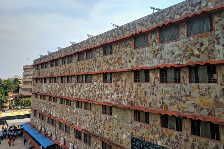 SS Jain Subodh PG Mahila Mahavidyalaya, Jaipur