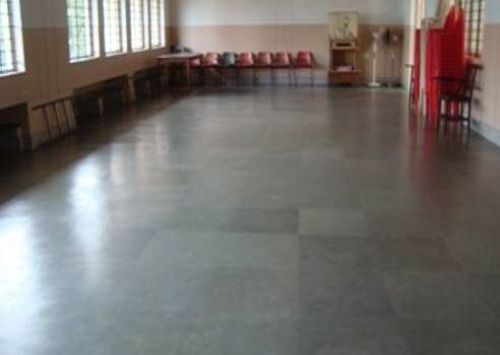 St Agnes Teacher Training for Special Education, Mangalore