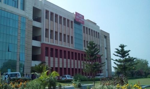 St. Aloysius Institute of Technology, Jabalpur