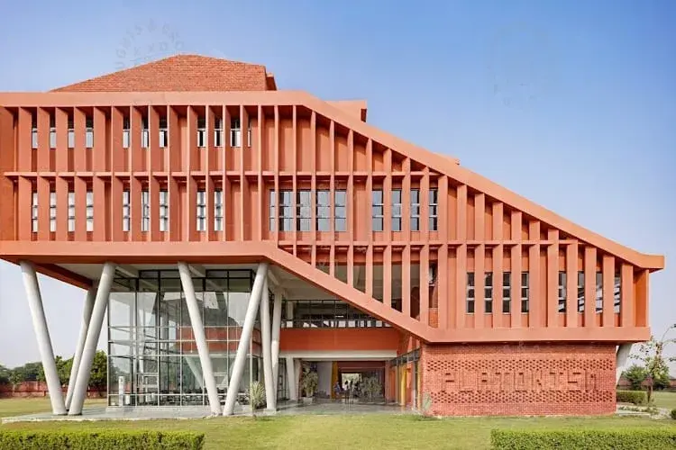 St. Andrews Institute of Technology and Management, Gurgaon