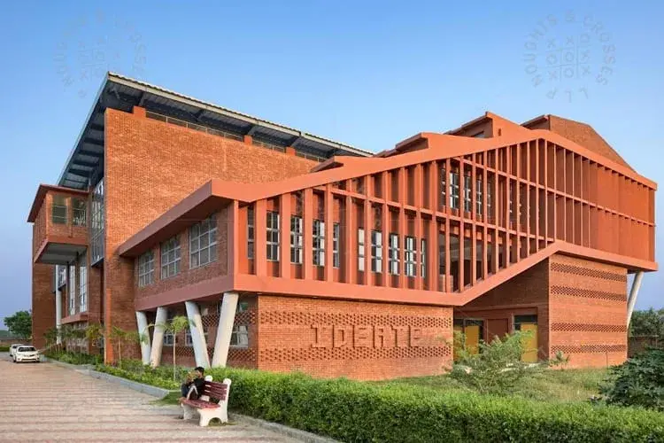 St. Andrews Institute of Technology and Management, Gurgaon