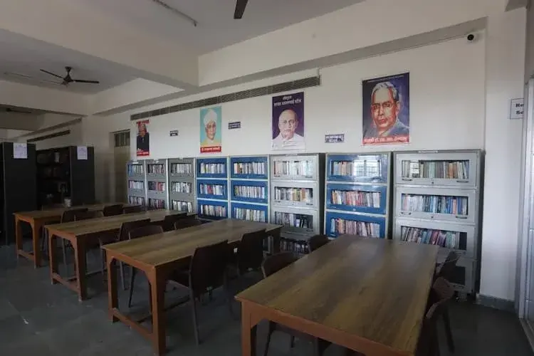 St. Andrews Institute of Technology and Management, Gurgaon