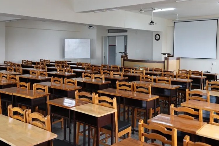 St. Francis College, Bangalore