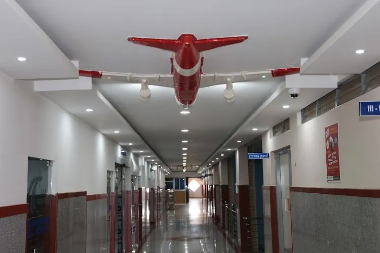 St. Francis College, Bangalore