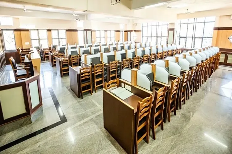 St. Francis College, Bangalore