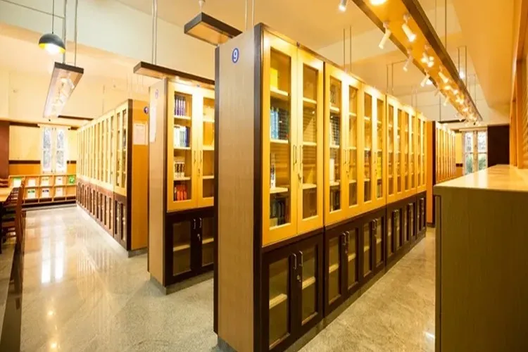 St. Francis College, Bangalore