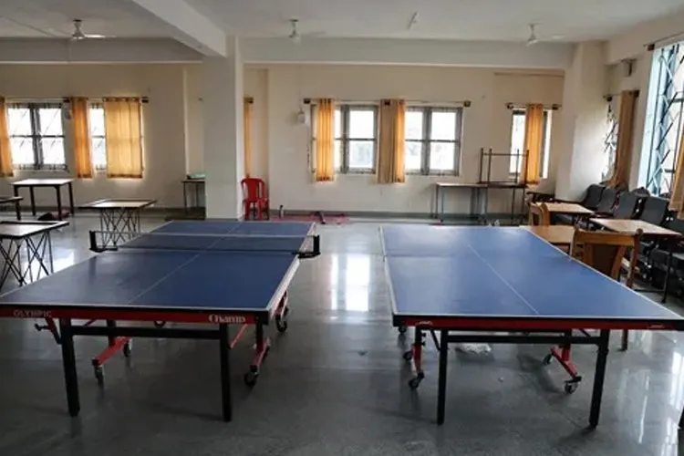 St. Francis College, Bangalore