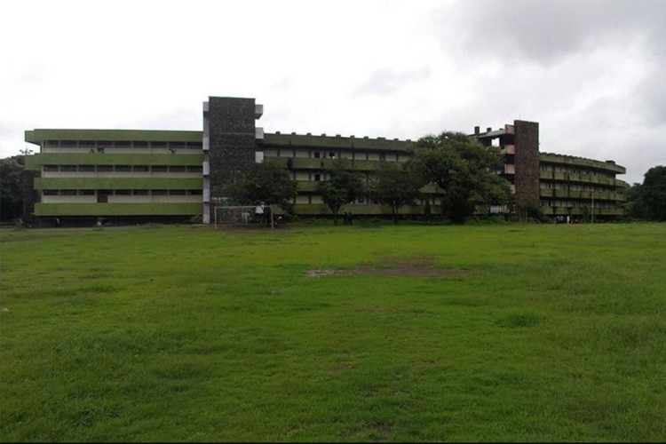 St Francis De Sales College, Nagpur