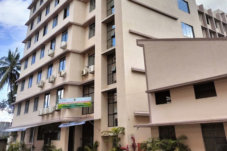 St. Francis Institute of Technology, Mumbai