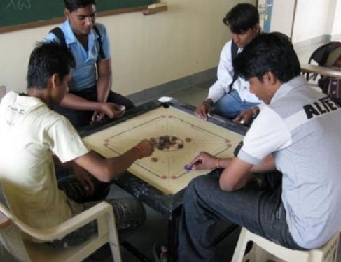 St. John Institute of Pharmacy and Research, Palghar