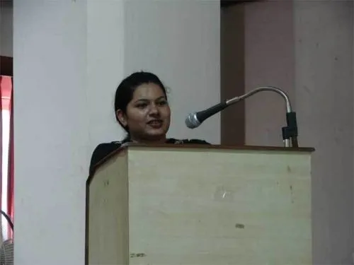 St. Joseph College, Mangalore