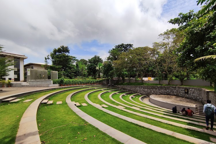 St Joseph Engineering College, Mangalore