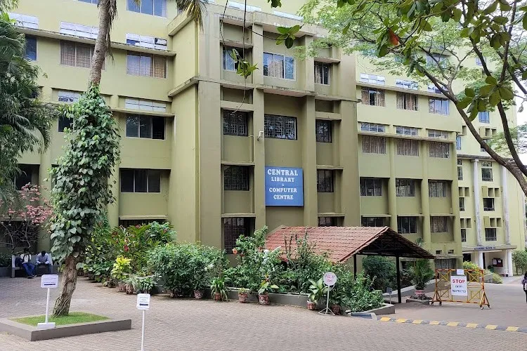 St Joseph Engineering College, Mangalore