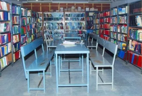 St. Joseph's College for Women, Tiruppur