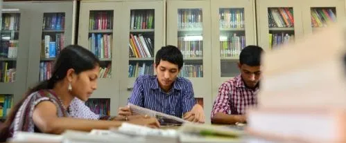 St Joseph's College Pilathara, Kannur