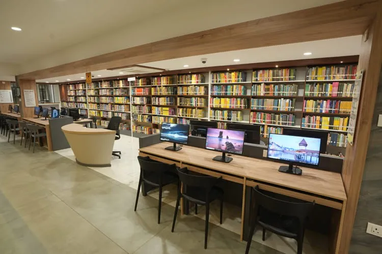 St Joseph's College Devagiri, Calicut