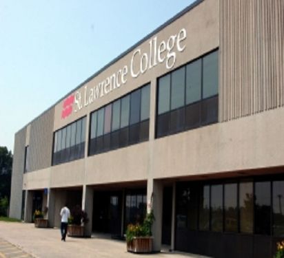 St. Lawrence College of Higher Education, New Delhi