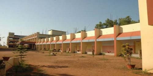 St. Mary's College, Kottayam