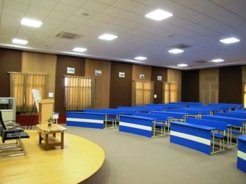 St. Paul Institute of Professional Studies, Indore