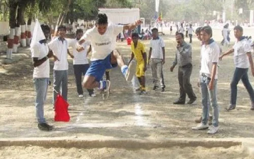 St. Paul Institute of Professional Studies, Indore