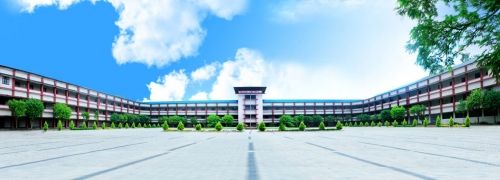 St. Peter's College Kolenchery, Ernakulam