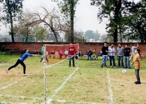 St Soldier Institute of Engineering & Technology, Jalandhar