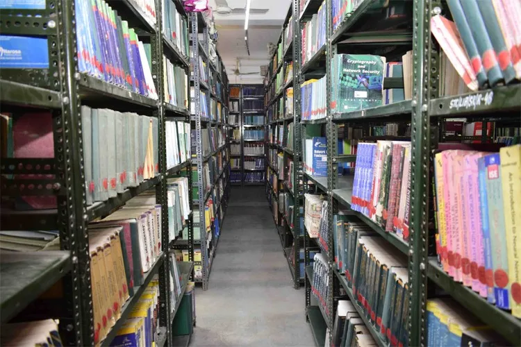 St. Thomas College of Engineering and Technology, Kolkata