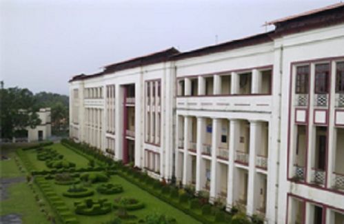 St. Thomas College of Nursing Chethipuzha, Changanacherry