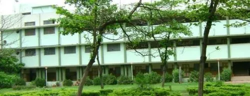 St Vincent Pallotti College, Raipur