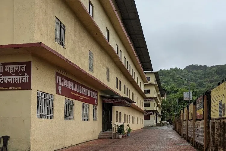 St. Wilfred's College of Arts, Commerce and Science, Panvel