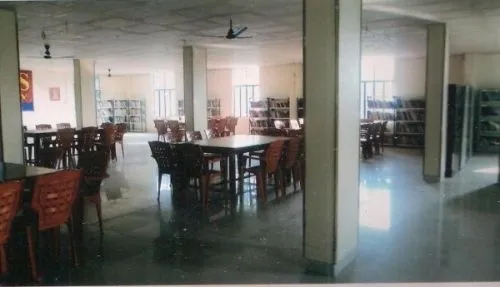 St Wilfreds College of Law, Panvel