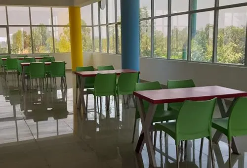 St. Xavier's College, Bangalore