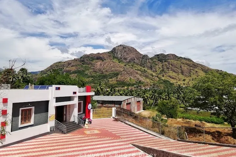 St Xaviers Catholic College of Engineering, Chennai
