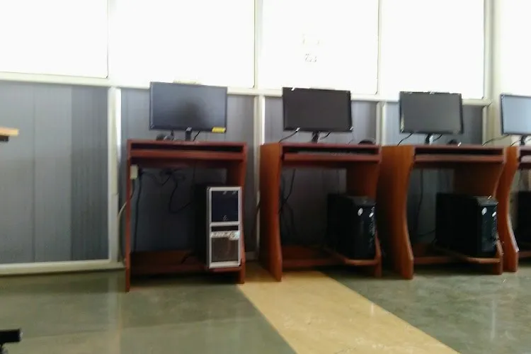 St. Xavier's College Mapusa, Bardez