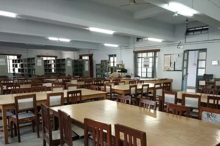 St Xavier's College of Education, Patna