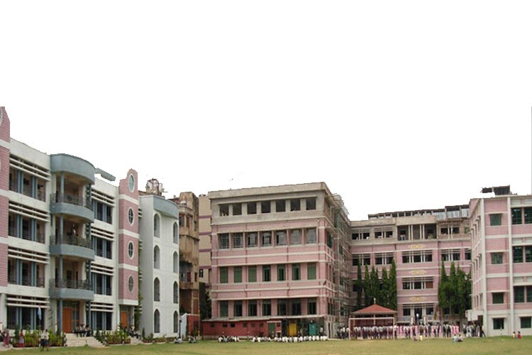 St. Xavier's College, Ranchi