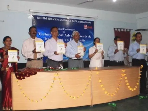 Stani Memorial College of Engineering & Technology, Jaipur