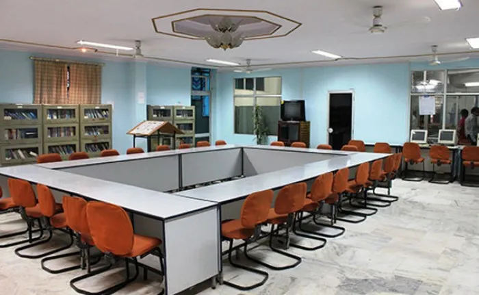 Stani Memorial College of Engineering & Technology, Jaipur