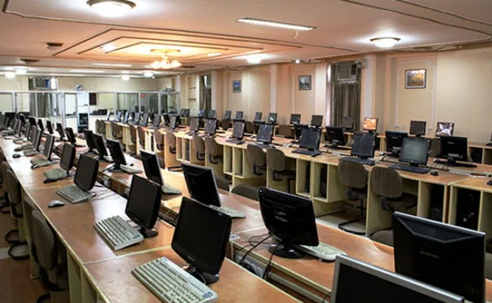 Stani Memorial College of Engineering & Technology, Jaipur