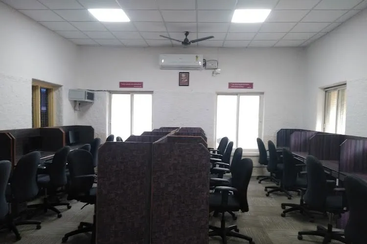 Stanley College of Engineering and Technology for Women, Hyderabad