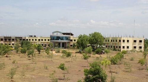 Star Lion College of Engineering and Technology, Thanjavur