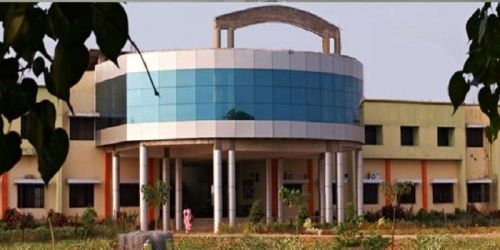 Star Lion College of Engineering and Technology, Thanjavur