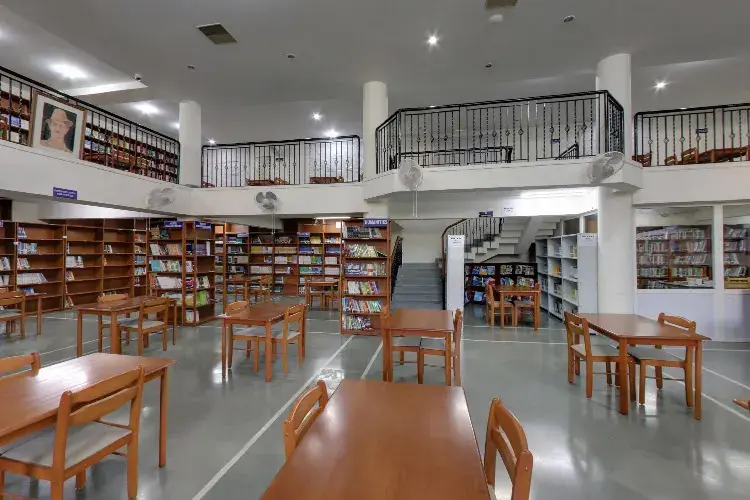 Starex University, Gurgaon