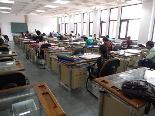 State Institute of Fashion Design, Rohtak