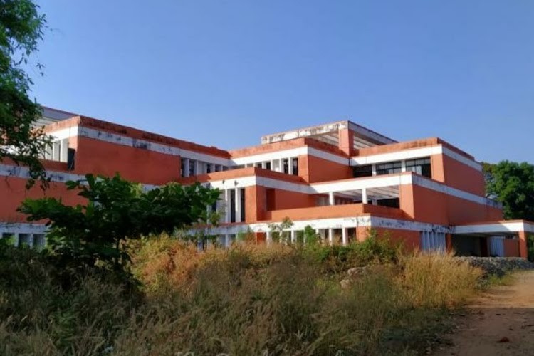 State Institute of Hospitality Management, Kozhikode