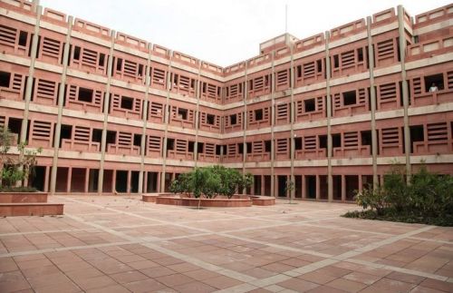 State Institute of Urban Planning and Architectue, Rohtak